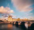 europe-04_thumb